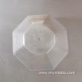 All Kinds PC Lampshade Transparent Plastic Lampshade